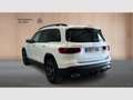 Mercedes-Benz GLB 200 d - thumbnail 3