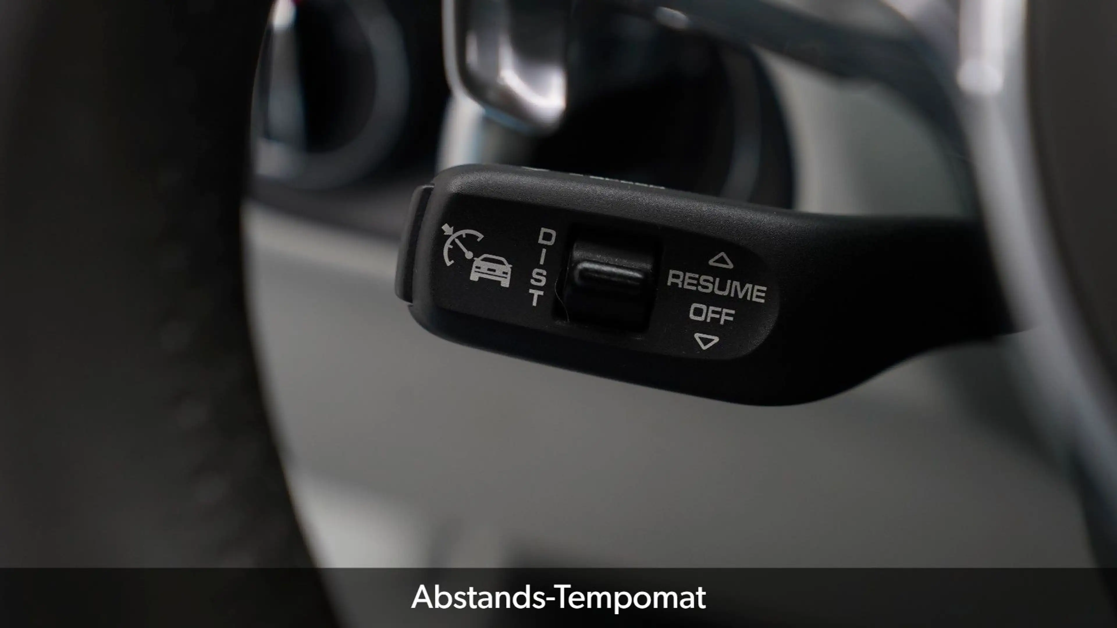 Porsche Macan GTS *PDLS+*KAMERA*BOSE*PANO*1-HAND* APPLE* — photo 14