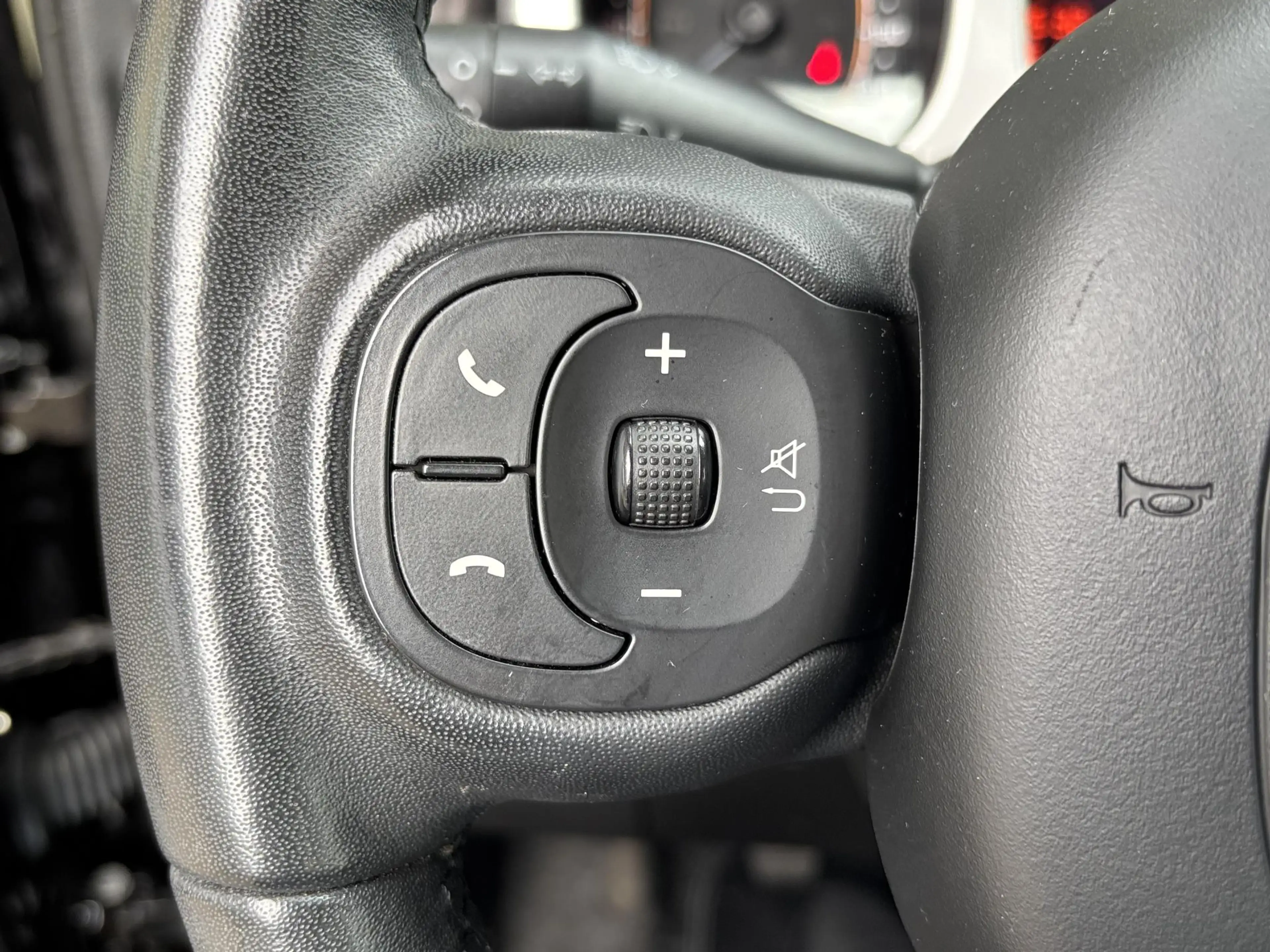 Fiat Panda 1.2 City Cross | All season | 1e eigenaar | Climaa — photo 21