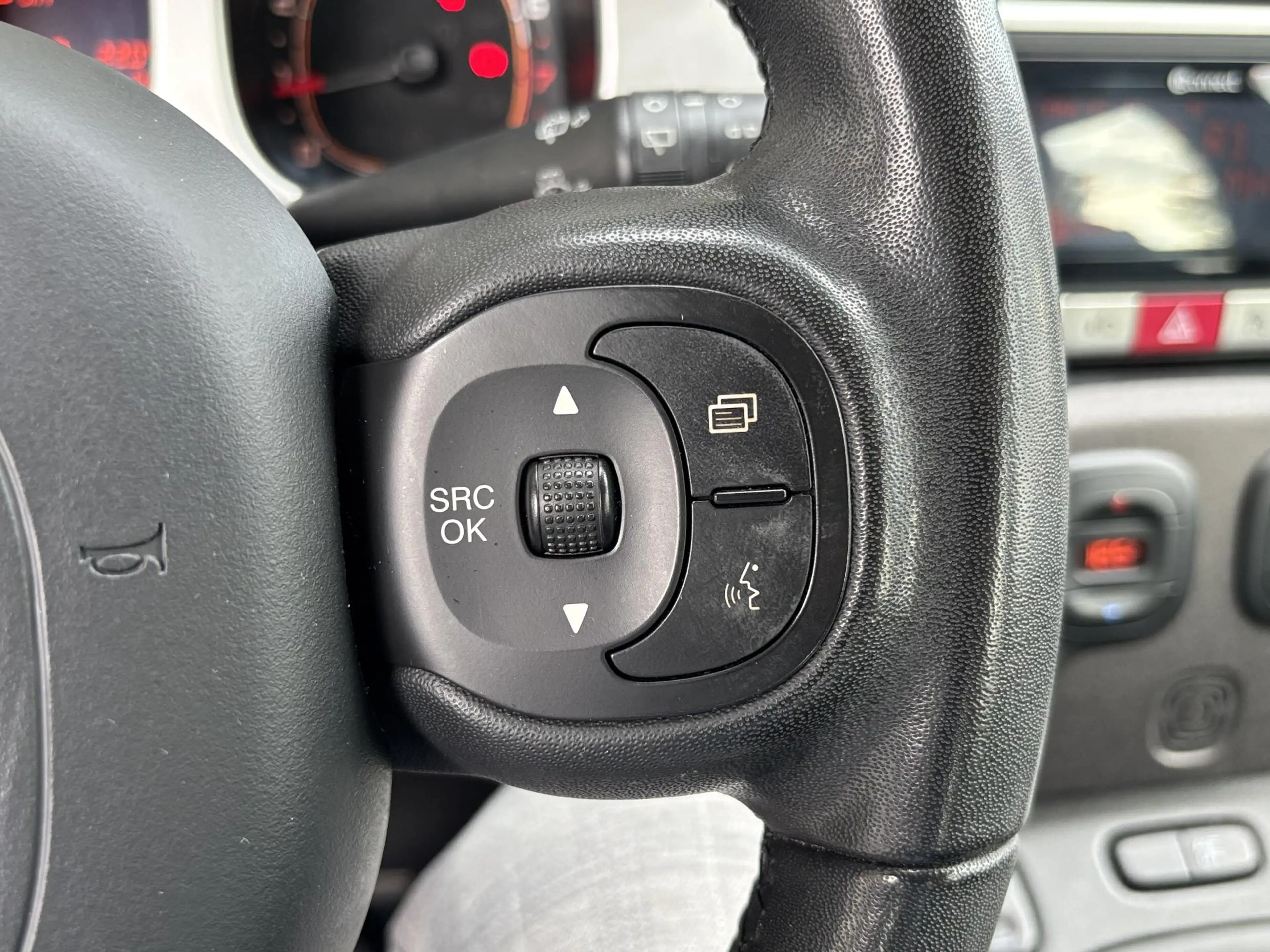 Fiat Panda 1.2 City Cross | All season | 1e eigenaar | Climaa — photo 20