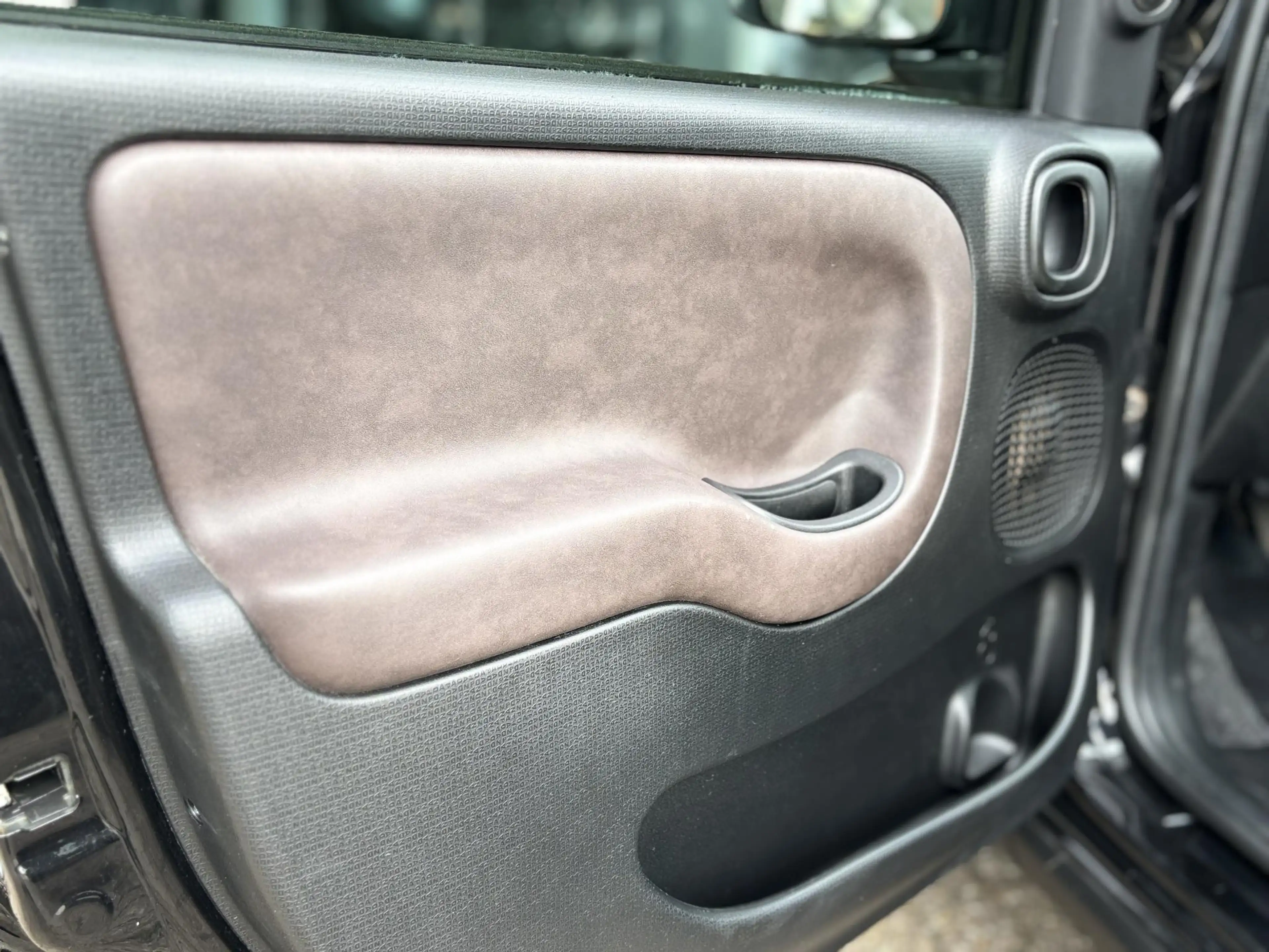 Fiat Panda 1.2 City Cross | All season | 1e eigenaar | Climaa — photo 25