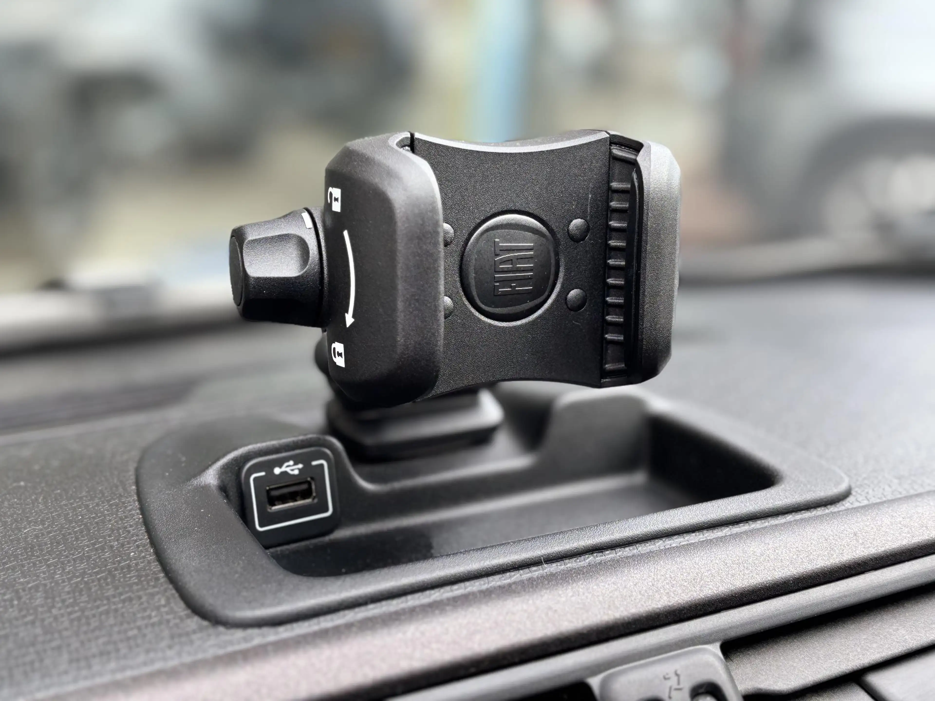 Fiat Panda 1.2 City Cross | All season | 1e eigenaar | Climaa — photo 23