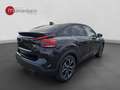 Citroen C4 e- 136 Max Negro - thumbnail 5