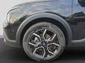 Citroen C4 e- 136 Max Negro - thumbnail 19