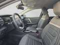 Citroen C4 e- 136 Max Negro - thumbnail 9