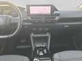 Citroen C4 e- 136 Max Negro - thumbnail 13