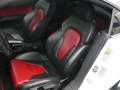 Audi TTS TT II Coupe 2.0 TFSI Quattro 272cv S-Tronic Bianco - thumbnail 10