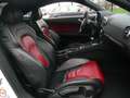 Audi TTS TT II Coupe 2.0 TFSI Quattro 272cv S-Tronic Bianco - thumbnail 2