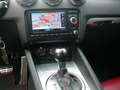 Audi TTS TT II Coupe 2.0 TFSI Quattro 272cv S-Tronic Bianco - thumbnail 9