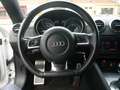 Audi TTS TT II Coupe 2.0 TFSI Quattro 272cv S-Tronic Bianco - thumbnail 8
