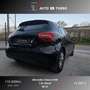 Mercedes-Benz A 160 160 D BUSINESS EDITION 7G-DCT Negro - thumbnail 2