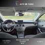 Mercedes-Benz A 160 160 D BUSINESS EDITION 7G-DCT Schwarz - thumbnail 3