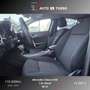 Mercedes-Benz A 160 160 D BUSINESS EDITION 7G-DCT Schwarz - thumbnail 4