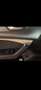 Audi A6 Avant 40 TDI S tronic design - thumbnail 6