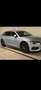 Audi A6 Avant 40 TDI S tronic design - thumbnail 2