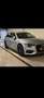 Audi A6 Avant 40 TDI S tronic design - thumbnail 3