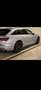 Audi A6 Avant 40 TDI S tronic design - thumbnail 4
