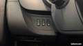 Renault Kangoo fourgon 1.5 bluedci 95 extra rlink - thumbnail 27