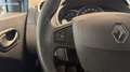Renault Kangoo fourgon 1.5 bluedci 95 extra rlink - thumbnail 25