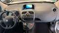 Renault Kangoo fourgon 1.5 bluedci 95 extra rlink - thumbnail 17