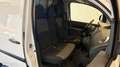 Renault Kangoo fourgon 1.5 bluedci 95 extra rlink - thumbnail 10