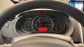 Renault Kangoo fourgon 1.5 bluedci 95 extra rlink - thumbnail 22