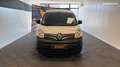 Renault Kangoo fourgon 1.5 bluedci 95 extra rlink - thumbnail 3
