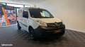 Renault Kangoo fourgon 1.5 bluedci 95 extra rlink - thumbnail 7