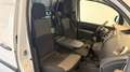 Renault Kangoo fourgon 1.5 bluedci 95 extra rlink - thumbnail 11