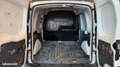 Renault Kangoo fourgon 1.5 bluedci 95 extra rlink - thumbnail 19