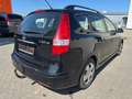 Hyundai i30 CW 1.4 Classic Noir - thumbnail 5