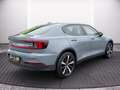 Polestar 2 Standard Range Single Navi+SHZ+Kam.+KeyLess Сірий - thumbnail 30