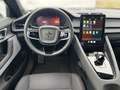 Polestar 2 Standard Range Single Navi+SHZ+Kam.+KeyLess Сірий - thumbnail 9