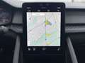Polestar 2 Standard Range Single Navi+SHZ+Kam.+KeyLess Сірий - thumbnail 8