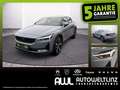 Polestar 2 Standard Range Single Navi+SHZ+Kam.+KeyLess Сірий - thumbnail 1