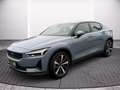 Polestar 2 Standard Range Single Navi+SHZ+Kam.+KeyLess Сірий - thumbnail 28