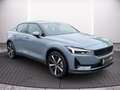 Polestar 2 Standard Range Single Navi+SHZ+Kam.+KeyLess Сірий - thumbnail 3
