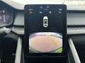 Polestar 2 Standard Range Single Navi+SHZ+Kam.+KeyLess Сірий - thumbnail 18