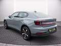 Polestar 2 Standard Range Single Navi+SHZ+Kam.+KeyLess Сірий - thumbnail 4
