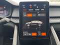 Polestar 2 Standard Range Single Navi+SHZ+Kam.+KeyLess Сірий - thumbnail 16
