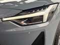 Polestar 2 Standard Range Single Navi+SHZ+Kam.+KeyLess Сірий - thumbnail 5