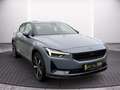 Polestar 2 Standard Range Single Navi+SHZ+Kam.+KeyLess Сірий - thumbnail 29