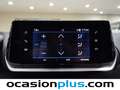 Peugeot 208 1.2 Puretech S&S Allure 100 Gris - thumbnail 30