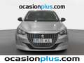 Peugeot 208 1.2 Puretech S&S Allure 100 Gris - thumbnail 13