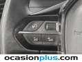 Peugeot 208 1.2 Puretech S&S Allure 100 Gris - thumbnail 26