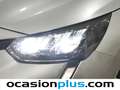 Peugeot 208 1.2 Puretech S&S Allure 100 Gris - thumbnail 14