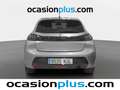 Peugeot 208 1.2 Puretech S&S Allure 100 Gris - thumbnail 15