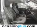 Peugeot 208 1.2 Puretech S&S Allure 100 Gris - thumbnail 19