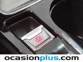 Peugeot 208 1.2 Puretech S&S Allure 100 Gris - thumbnail 28