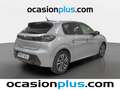 Peugeot 208 1.2 Puretech S&S Allure 100 Gris - thumbnail 4